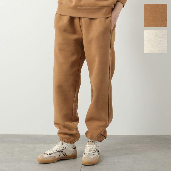 UGG（アグ） スウェットパンツ CLASSIC SWEATPANT クラシック 1158770