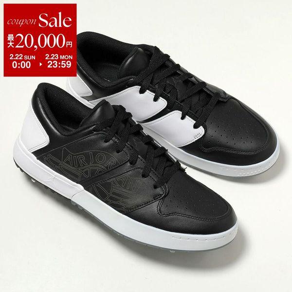 NIKE（ナイキ） スニーカー JORDAN NU RETRO 1 G ジョーダン NU レトロ