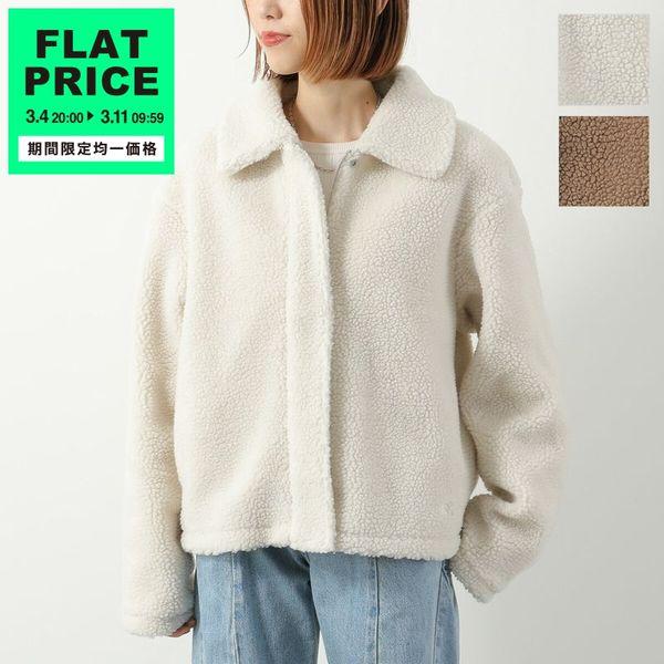 Calvin Klein（カルバン・クライン） CALVIN KLEIN JEANS ジーンズ