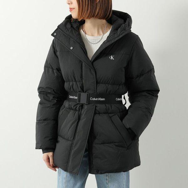 Calvin Klein（カルバン・クライン） CALVIN KLEIN JEANS ジーンズ