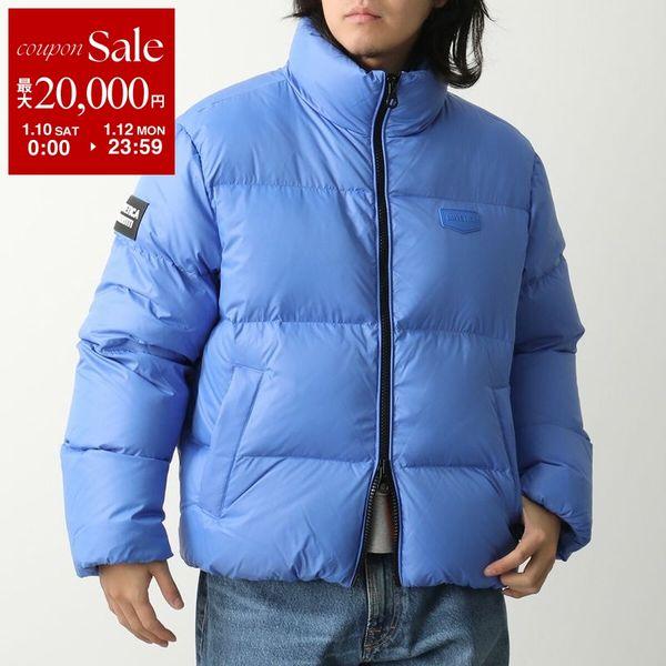 DUVETICA（デュベティカ） ダウンジャケット VUDJ01216 メンズ