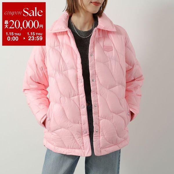 DUVETICA（デュベティカ） ダウンジャケット VDDJ05111 レディース