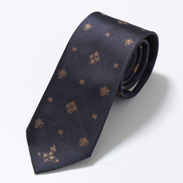 Vivienne Westwood（ヴィヴィアンウエストウッド） ネクタイ TIE CM.7