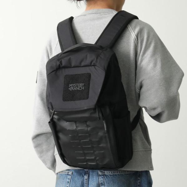 リリ様 トリックスター / Ninja ZX-25R (23-25)レーシングスリップオン