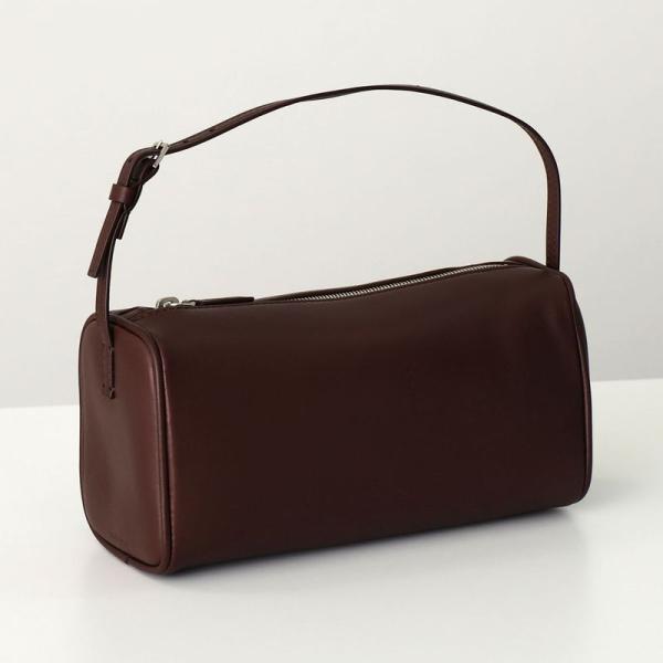 THE ROW（ザ ロウ） ハンドバッグ 90's Bag W1281 L614 レディース