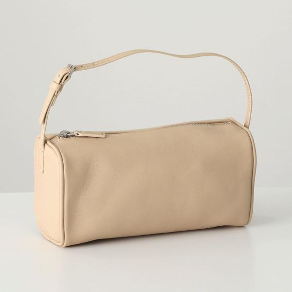 THE ROW（ザ ロウ） ハンドバッグ 90's Bag W1281 L614 レディース