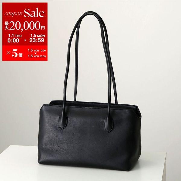 THE ROW（ザ ロウ） トートバッグ TERRASSE テラス W1292 L628