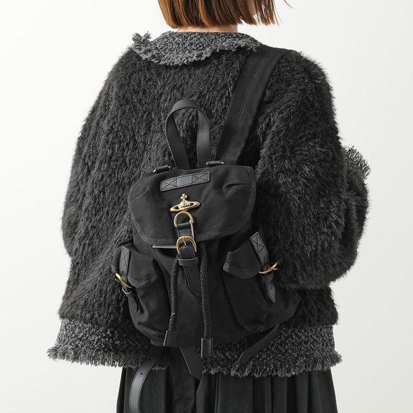 Vivienne Westwood（ヴィヴィアンウエストウッド） バックパック