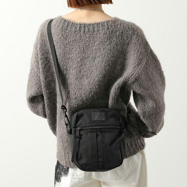 ちゃり即購入‥さん専用 GREGORY（グレゴリー） ショルダーバッグ QUICK POCKET L クイック