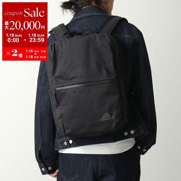 GREGORY（グレゴリー） バックパック COMMUTE DAY コミュート デイ