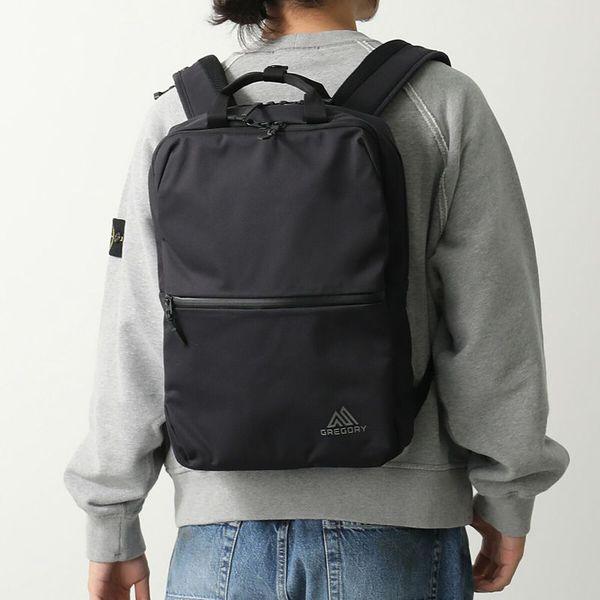 GREGORY（グレゴリー） バックパック COMMUTE DAY SLIM コミュートデイ