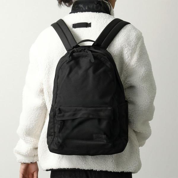 GREGORY（グレゴリー） バックパック RELAX DAY リラックスデイ 155766