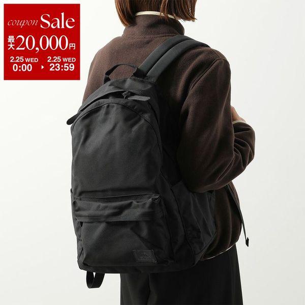 GREGORY（グレゴリー） バックパック RELAX DAY リラックスデイ 155766