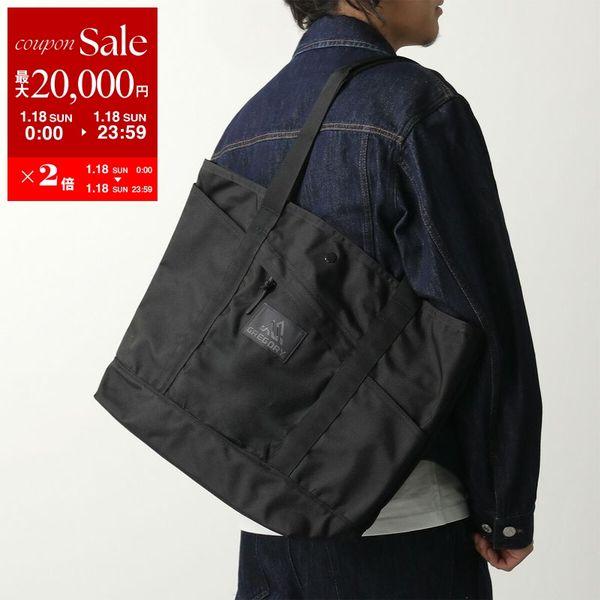 GREGORY コーデュラバリスティック マイティートート V2 MIGHTY TOTE V2 / マイティートート V2 / コーデュラバリスティック