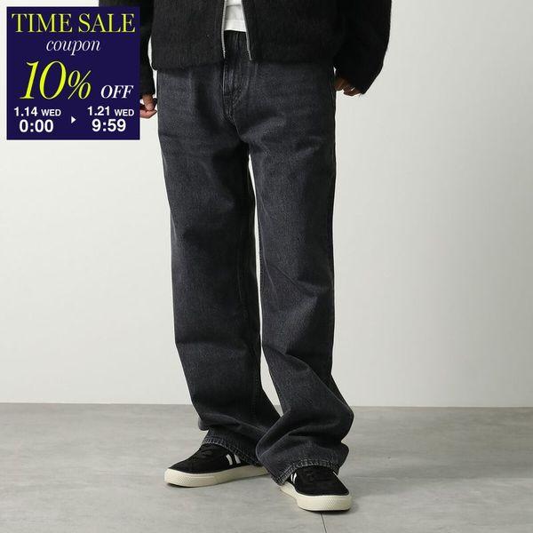 Our Legacy（アワーレガシー） 【訳あり-28のみ】OUR LEGACY ジーンズ