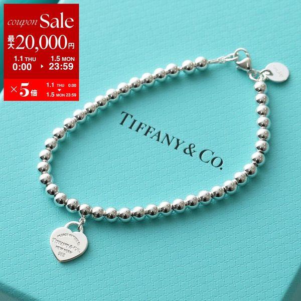 TIFFANY&Co.（ティファニー） ティファニーアンドコー ブレスレット