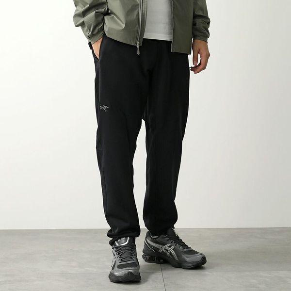 ARC’TERYX アークテリクス X000007318 Kyanite Pant カイヤナイト パンツ【Cx】【正規取扱店】【T】 s-musee_371211083