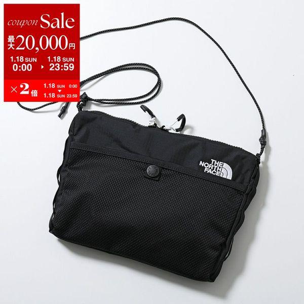 THE NORTH FACE（ザ ノースフェイス） ショルダーバッグ TERRA LUMBAR