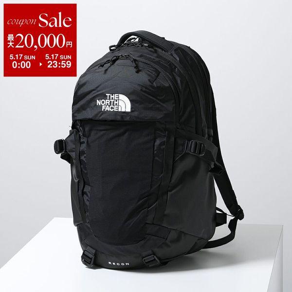 THE NORTH FACE（ザ ノースフェイス） バックパック RECON リーコン