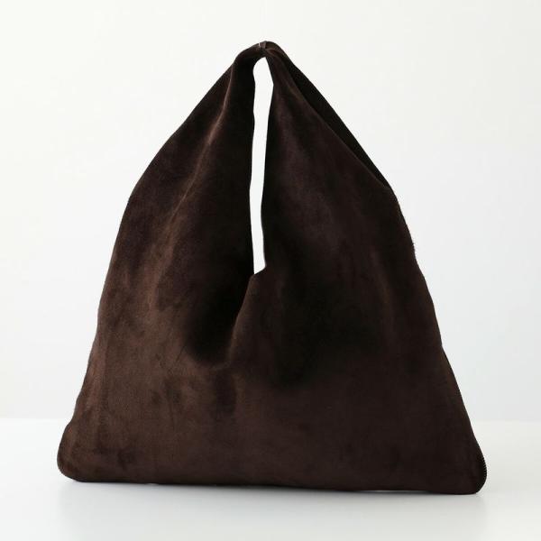 THE ROW（ザ ロウ） ハンドバッグ SMALL BINDLE スモール ビンドル