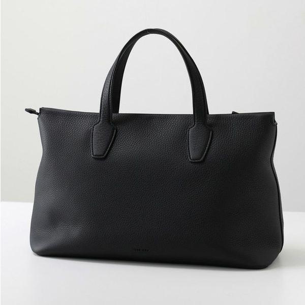 THE ROW（ザ ロウ） ハンドバッグ Marcel マルセル W1909 L129