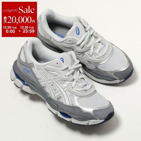 最終値下げ checked pattern knit Andequal HaaT「CREPE TARTAN」 – isseymiyake.com