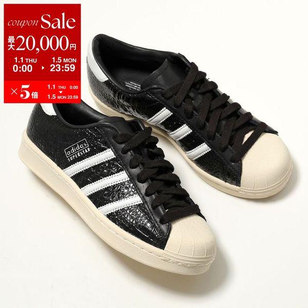 adidas Originals アディダスオリジナルス スニーカー SUPERSTAR