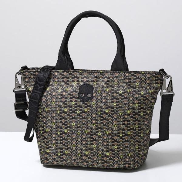 HYDROGEN（ハイドロゲン） ショルダーバッグ NBMHH00322 メンズ