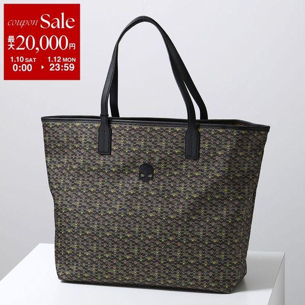 ラ*ン様 ハイドロゲン トートバッグ ラ*ン様 ハイドロゲン トートバッグ - メルカリ