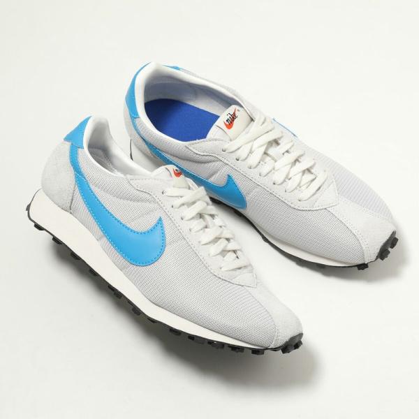 NIKE（ナイキ） スニーカー LD-1000 エルディー HJ4687-001 メンズ