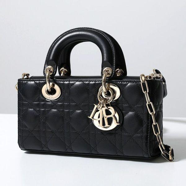 Christian Dior（クリスチャン・ディオール） Dior ディオール