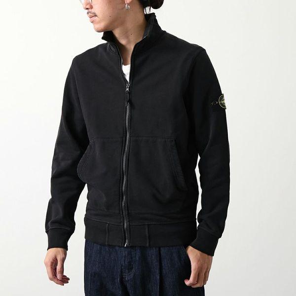 STONE ISLAND（ストーン アイランド） スウェット K2S156100063 S0051