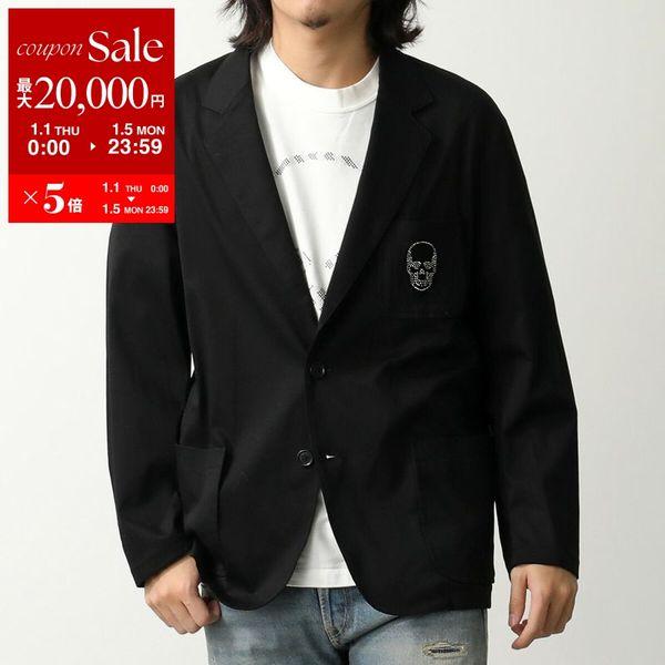 Lucien Pellat-Finet（ルシアン・ペラフィネ） ジャケット YMP 1498HSP