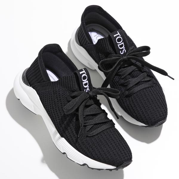 TOD’S シューズ　スニーカー　36 s-musee_371216301