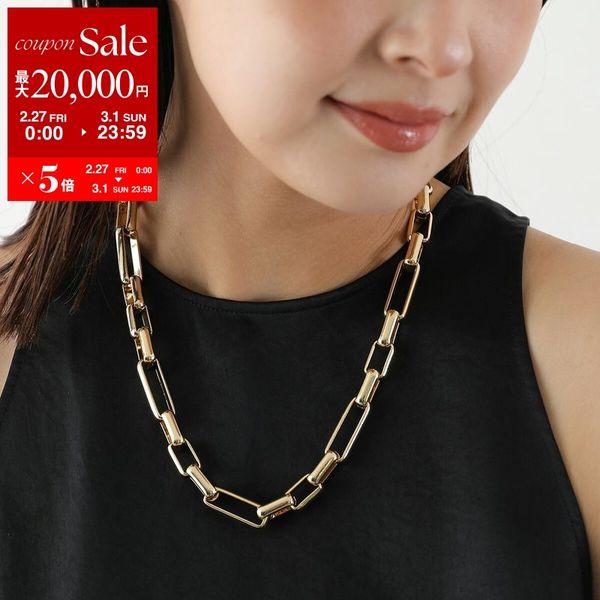 Kenneth Jay Lane ケネス ジェイ レーン ネックレス 1440NPG18