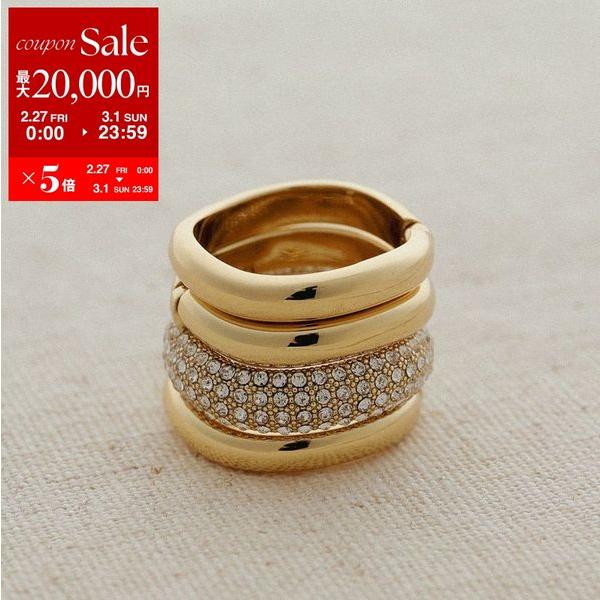 Kenneth Jay Lane ケネス ジェイ レーン リング 5704RGX レディース 4