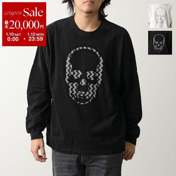 Lucien Pellat-Finet（ルシアン・ペラフィネ） プルオーバー ライト