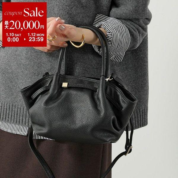 MILLELA FIRENZE ミレッラフィレンツェ ハンドバッグ 10210542