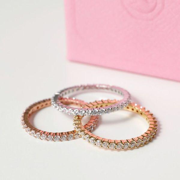 SWAROVSKI（スワロフスキー） リング Matrix Vittore マトリックス