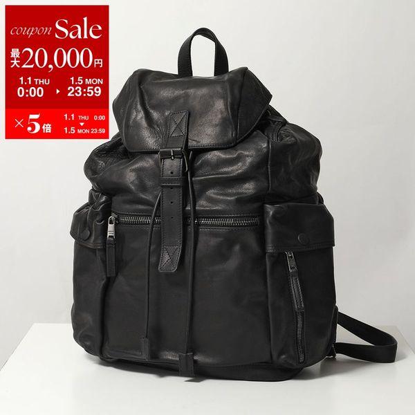 GIORGIO BRATO（ジョルジオブラット） ジョルジオ ブラート バック