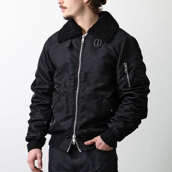 GIORGIO BRATO（ジョルジオブラット） ジョルジオ ブラート フライト