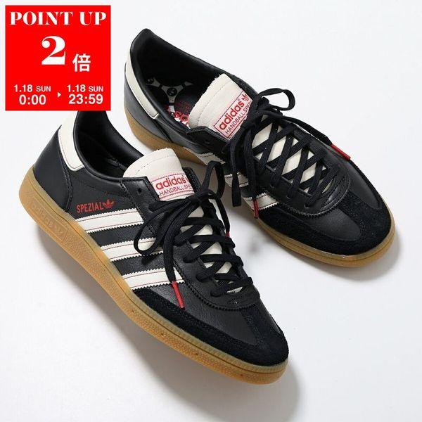 adidas Originals アディダスオリジナルス スニーカー HANDBALL