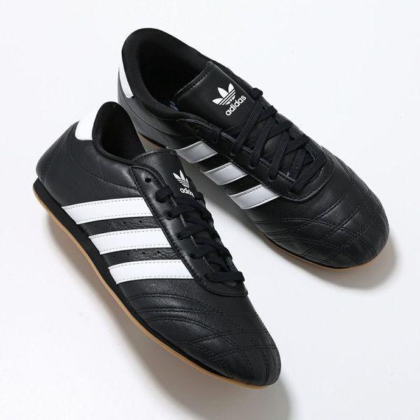 adidas Originals アディダスオリジナルス スニーカー TAEKWONDO LACE