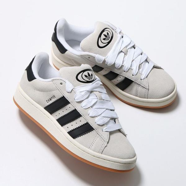 adidas Originals アディダスオリジナルス スニーカー CAMPUS 00s