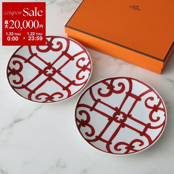 HERMES（エルメス） パンプレート No5 ガダルキヴィール Guadalquivir