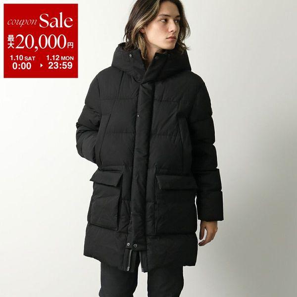 タトラスダウン TATRAS（タトラス） ダウンジャケット ACINO アチーノ MJXA0101010528