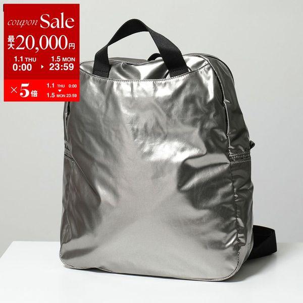 jack gomme（ジャックゴム） 【訳あり】jack gomme バックパック 1191