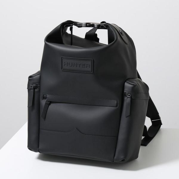 HUNTER（ハンター） バックパック オリジナル ラージ トップクリップ