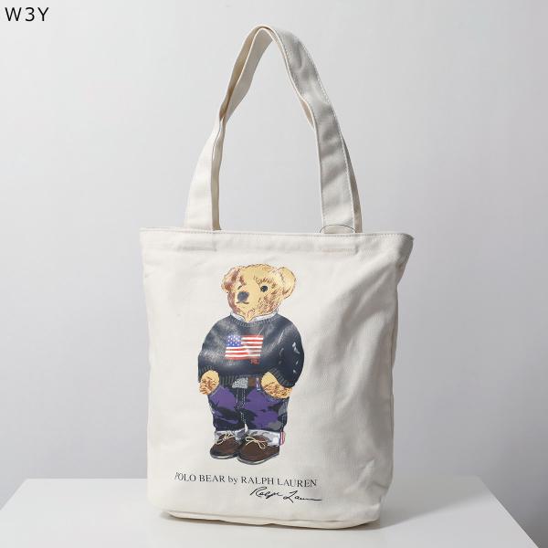 POLO RALPH LAUREN（ポロ・ラルフローレン） 【訳あり】Polo Ralph