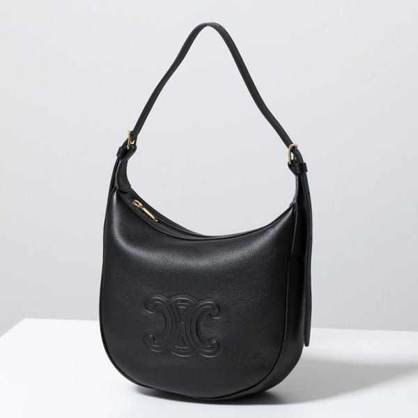 CELINE セリーヌ ショルダーバッグ HELOISE スモール エロイズ CELINE（セリーヌ） ハンドバッグ SMALL HELOISE スモール エロイズ